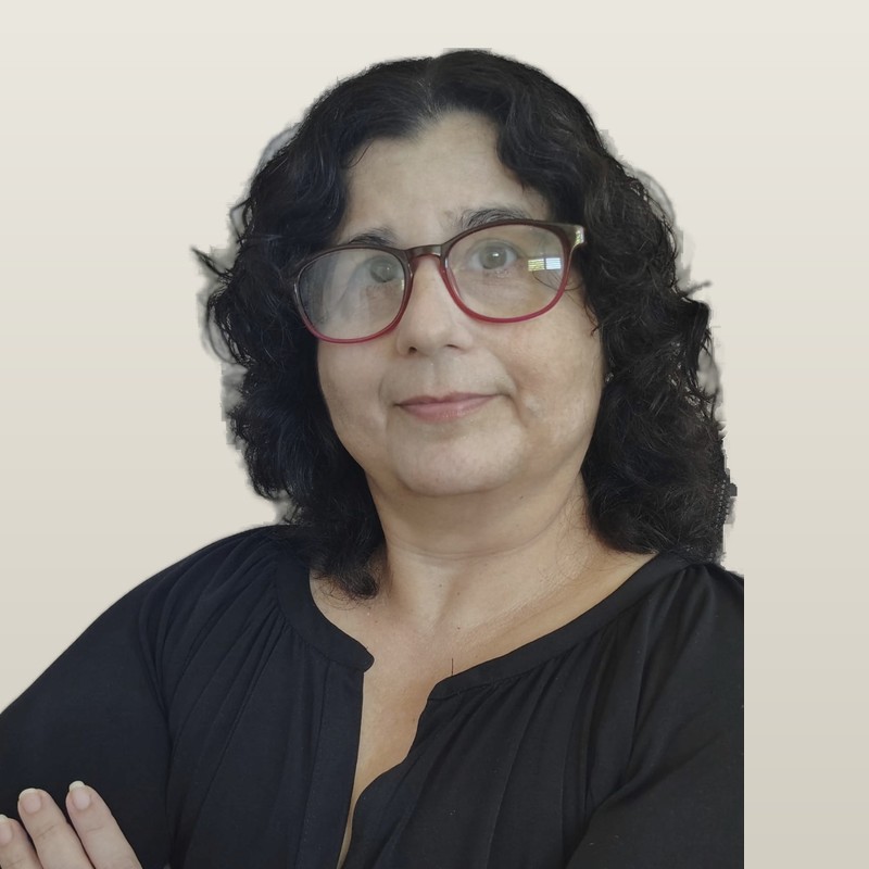 Oshlandra Rodríguez